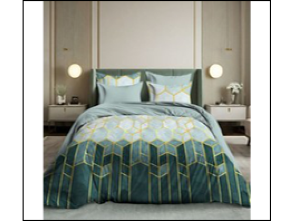 20207/1 Изумруд